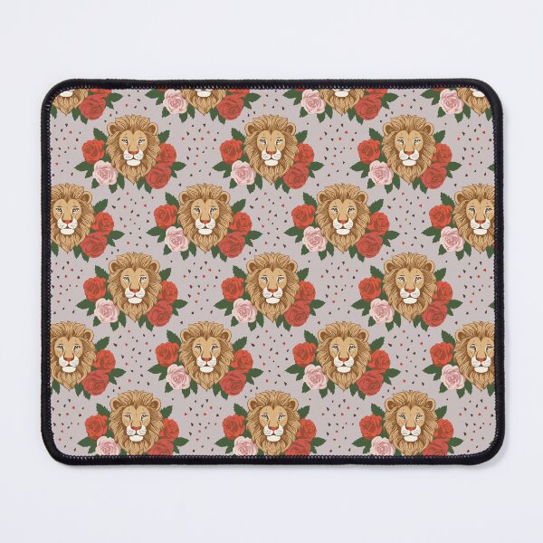 Item preview, Where Courage Meets Grace designed and sold by Marcu Ioachim.