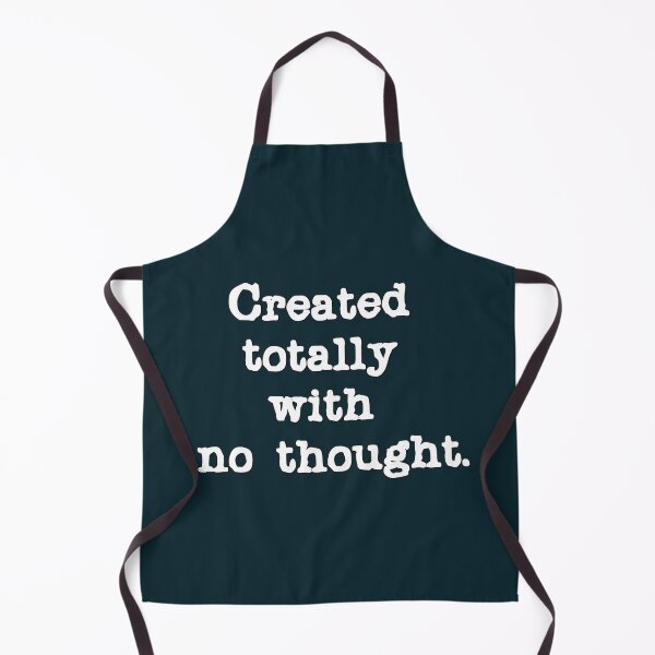 Item preview, Created totally with no thought. designed and sold by DianeBP.