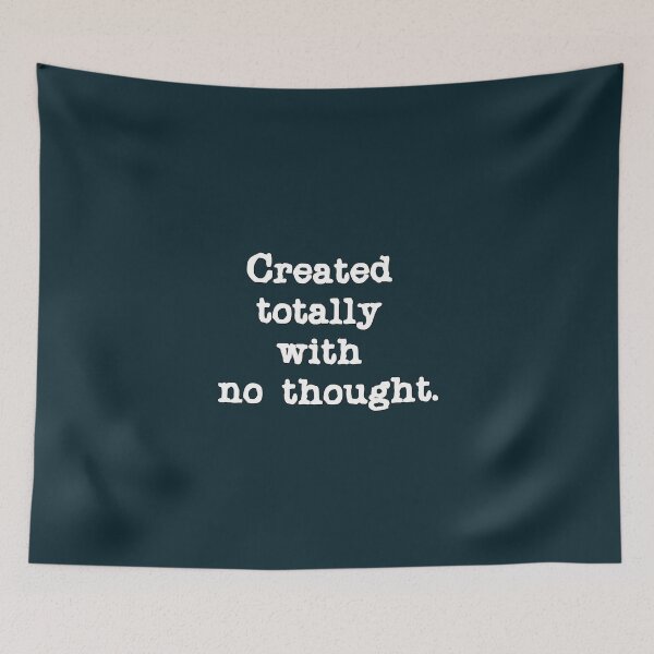 Item preview, Created totally with no thought. designed and sold by DianeBP.