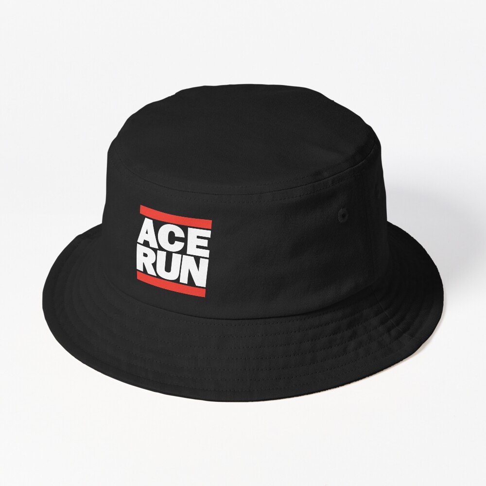 Item preview, Bucket Hat designed and sold by HandEyeStudio.