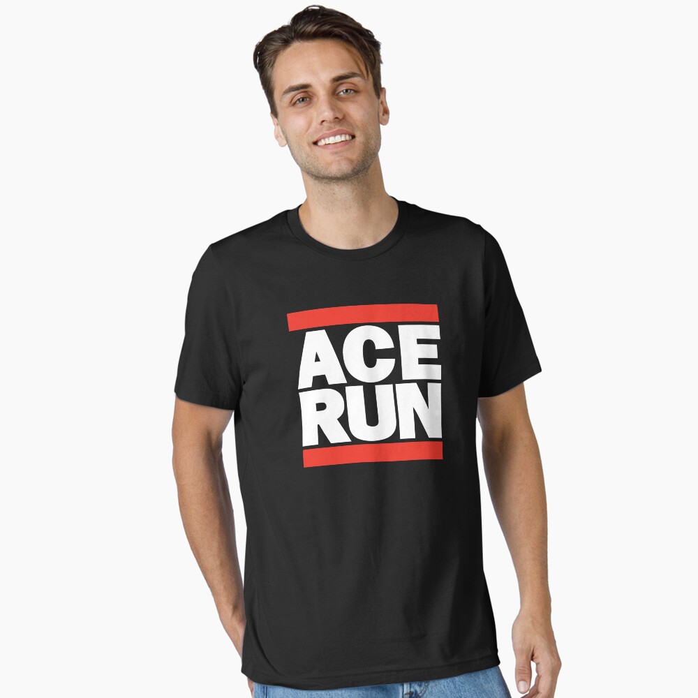 Item preview, Essential T-Shirt designed and sold by HandEyeStudio.