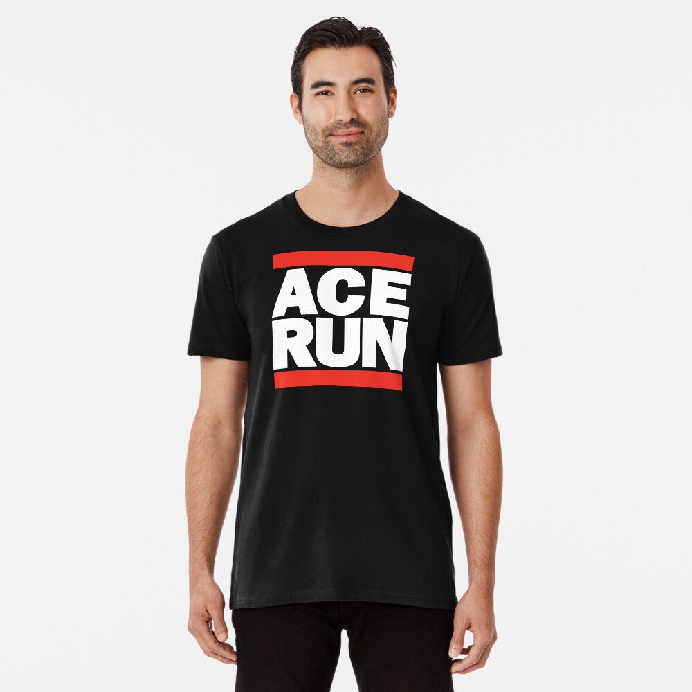 Item preview, Premium T-Shirt designed and sold by HandEyeStudio.