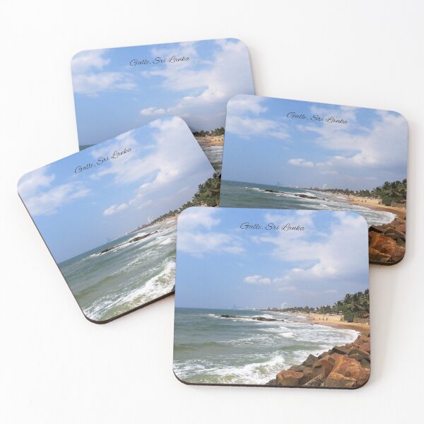 Item preview, Galle, Sri Lanka designed and sold by morrisophotography.