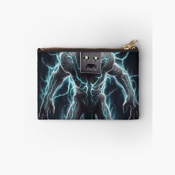 Item preview, Warden’s Rage designed and sold by Thompika.