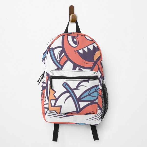 Item preview, Rebel Apples: A Graffiti Clash designed and sold by aminz4.