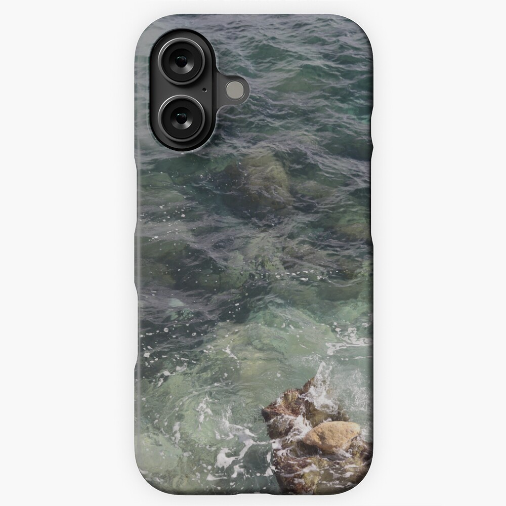Artikel-Vorschau von iPhone Leichte Hülle, designt und verkauft von IneffableIllust.