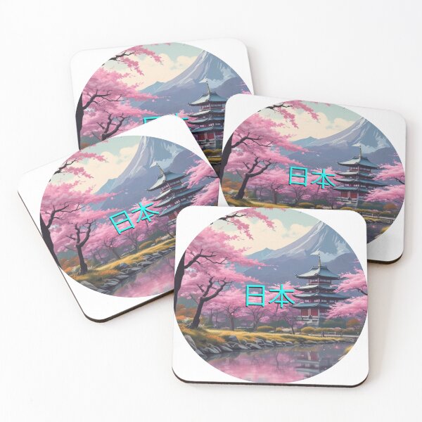 Item preview, Japanese dream designed and sold by Only Good Vibes.