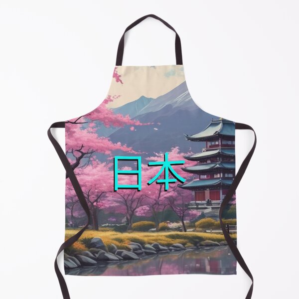 Item preview, Japanese dream designed and sold by Only Good Vibes.