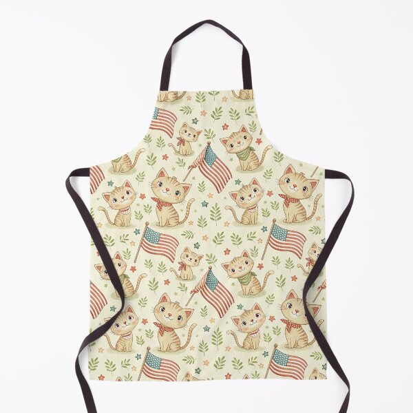 Item preview, Cat Patten designed and sold by Culopop.