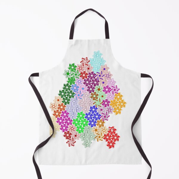Item preview, Stars 1 designed and sold by MarkBarefoot.