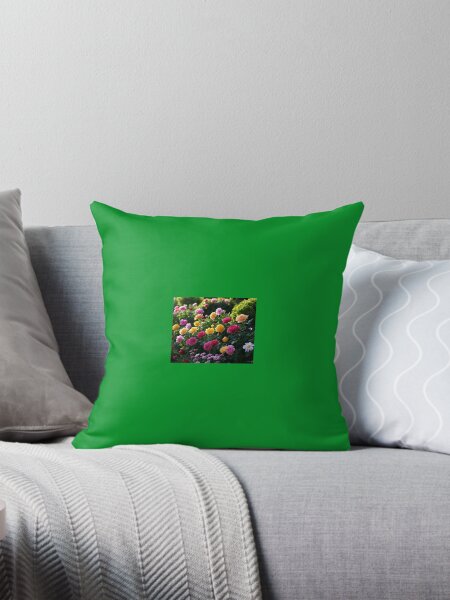 Item preview, Garden flower  designed and sold by Easy-Selling.