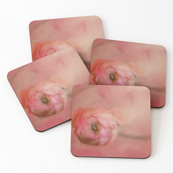 Item preview, Home flower  designed and sold by Shury Vision Art.