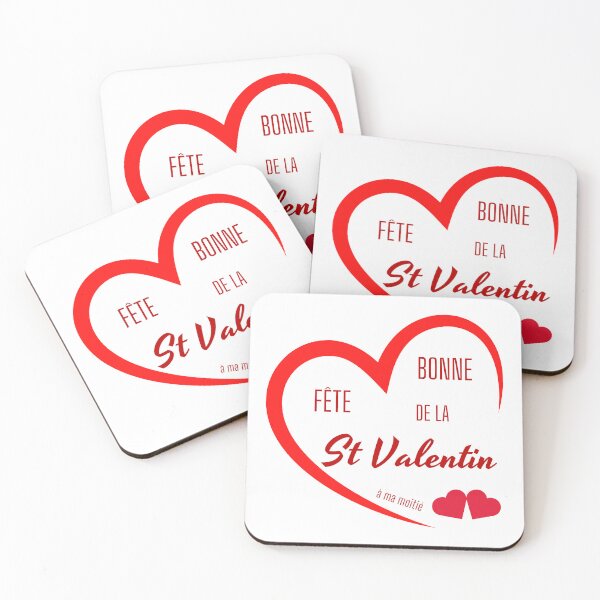 Item preview, Copie de Love Radiance designed and sold by Design Shop.