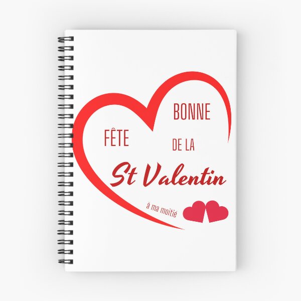 Item preview, Copie de Love Radiance designed and sold by Design Shop.