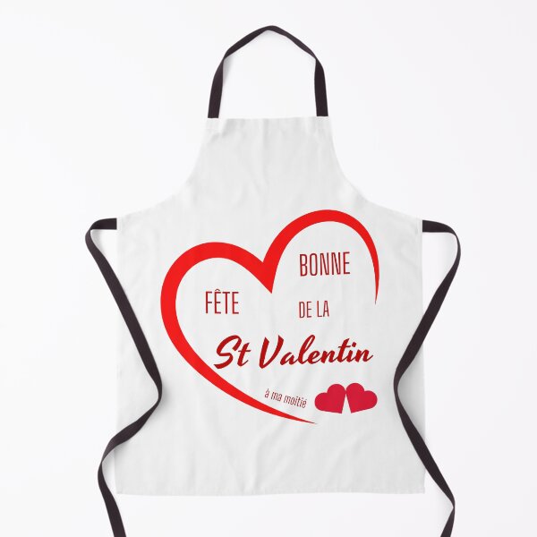 Item preview, Copie de Love Radiance designed and sold by Design Shop.