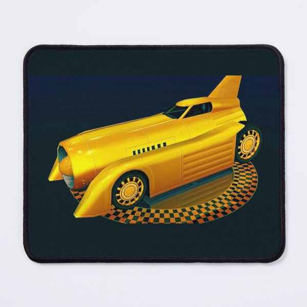Item preview, Nascar rumble designed and sold by akustrong.