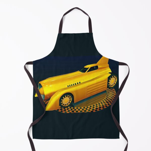 Item preview, Nascar rumble designed and sold by akustrong.
