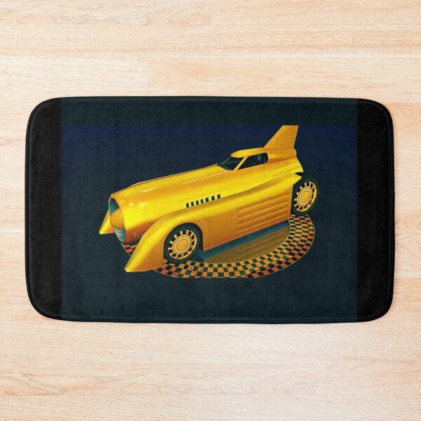 Item preview, Nascar rumble designed and sold by akustrong.