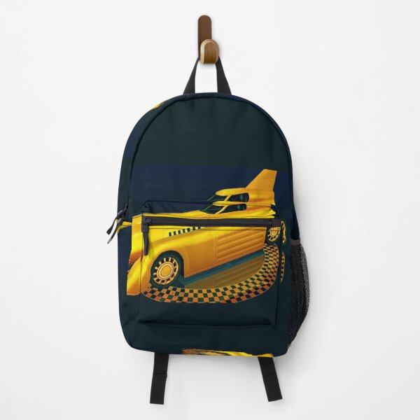 Item preview, Nascar rumble designed and sold by akustrong.