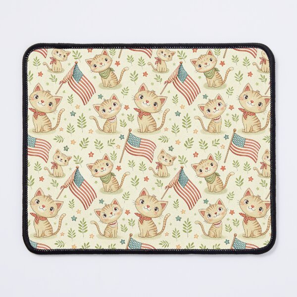 Item preview, Cat Patten designed and sold by Culopop.