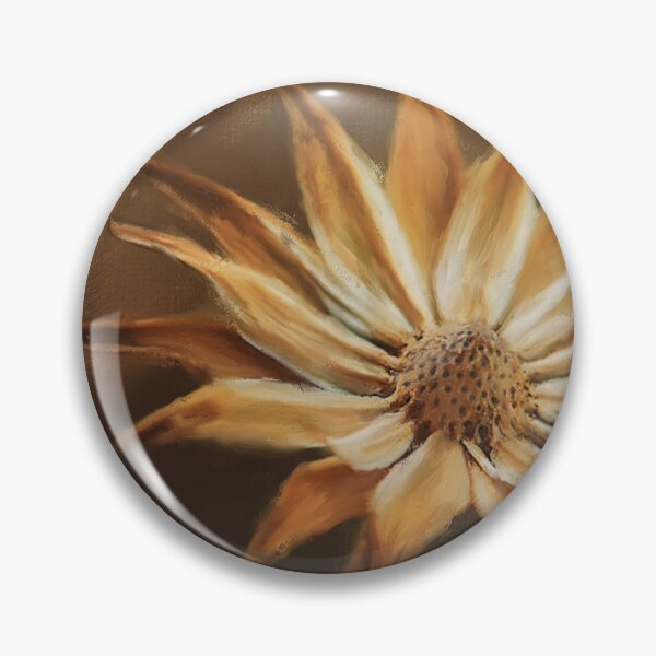 Item preview, Dry plant  designed and sold by Shury Vision Art.