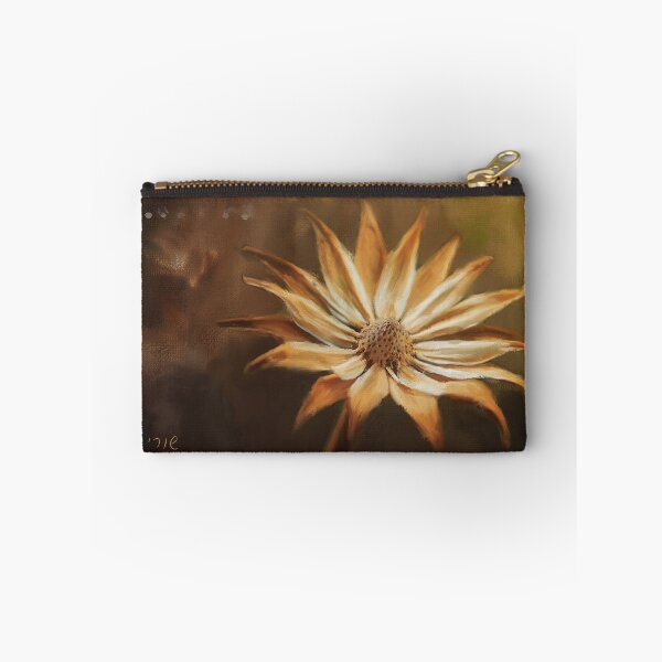 Item preview, Dry plant  designed and sold by Shury Vision Art.