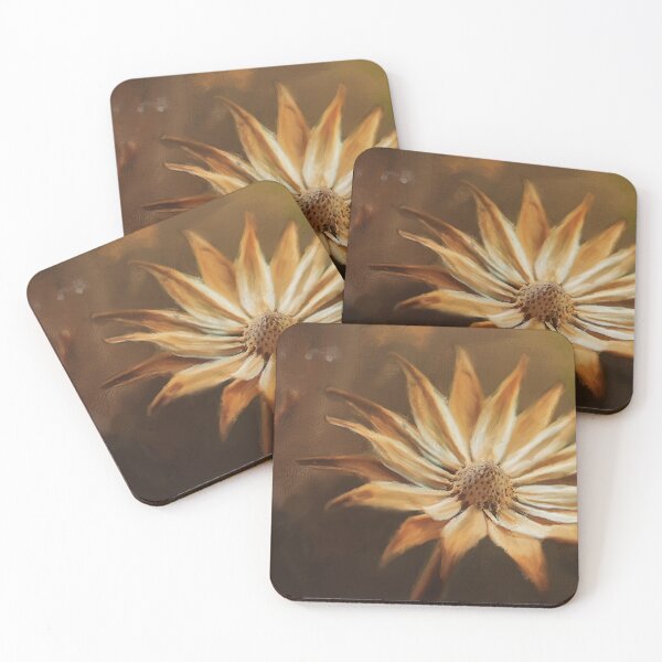 Item preview, Dry plant  designed and sold by Shury Vision Art.