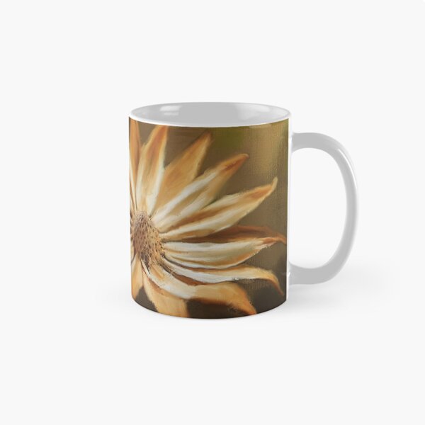 Item preview, Dry plant  designed and sold by Shury Vision Art.