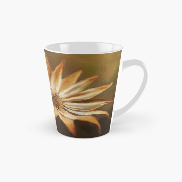 Item preview, Dry plant  designed and sold by Shury Vision Art.