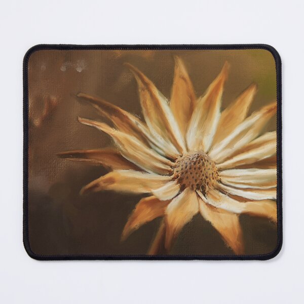 Item preview, Dry plant designed and sold by Shury Vision Art.