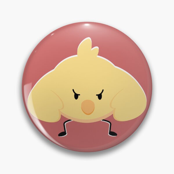 Item preview, Tamaki chan - The baby chicken, i got this! designed and sold by Tamaki-chan The baby chicken.