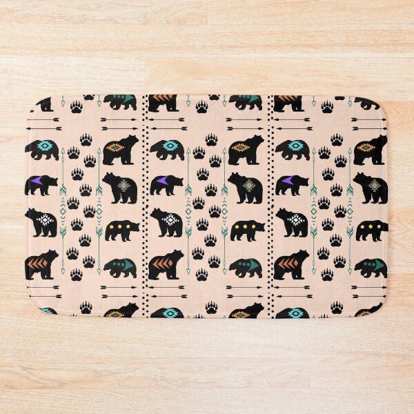 Item preview, Bears bears and bears designed and sold by Savvysioux.