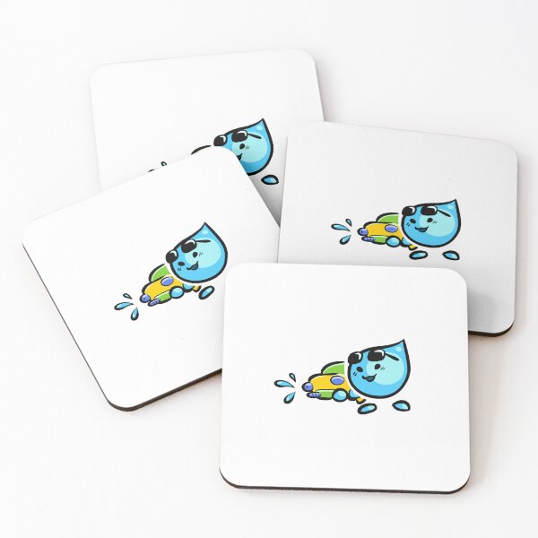 Item preview, Happy Songkran Festival Day 1 designed and sold by Koji1234.