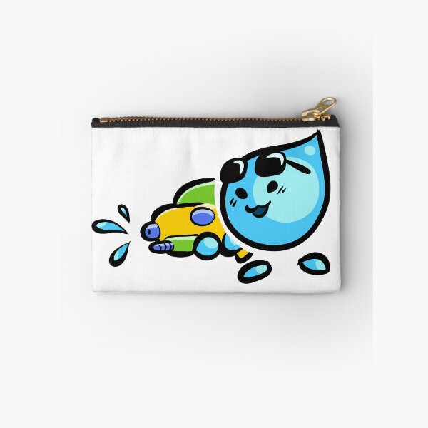 Item preview, Happy Songkran Festival Day 1 designed and sold by Koji1234.