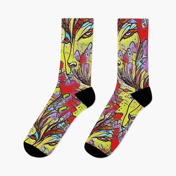 Item preview, Face to Face  designed and sold by Diegodeco.