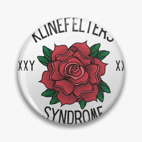 Item preview, Klinefelters KS designed and sold by dmech8787.