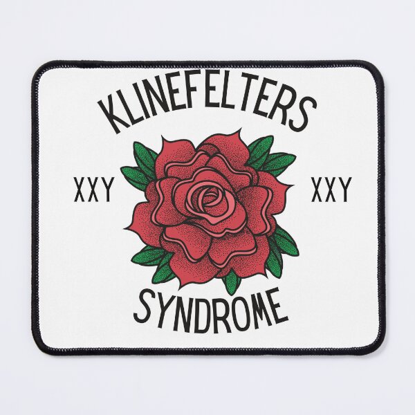 Item preview, Klinefelters KS designed and sold by dmech8787.