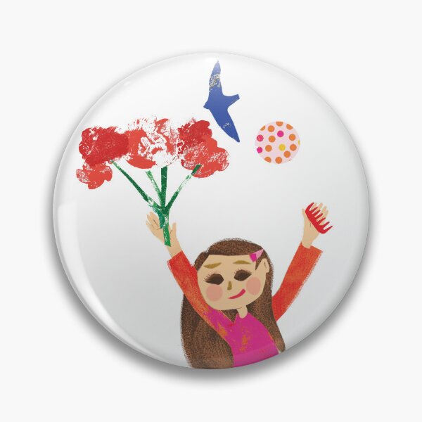 Item preview, Sweet Kiddo designed and sold by Raheleh Barkhordari.