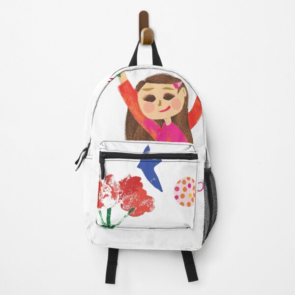 Item preview, Sweet Kiddo designed and sold by Raheleh Barkhordari.
