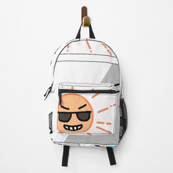 Item preview, Getting Hot designed and sold by norinb002.
