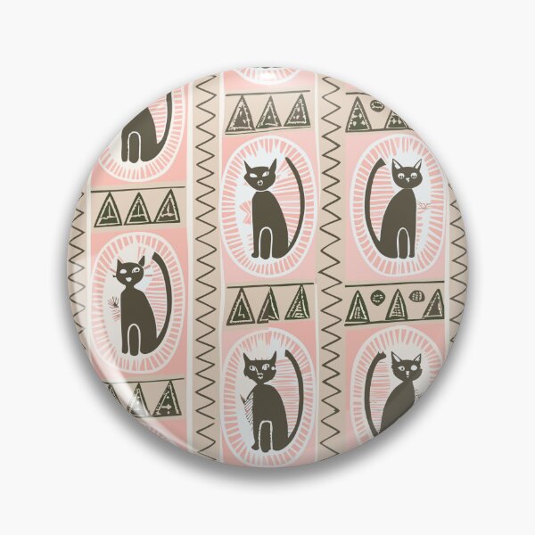 Item preview, Patten cat 0 designed and sold by Culopop.