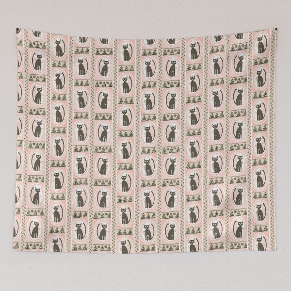 Item preview, Patten cat 0 designed and sold by Culopop.