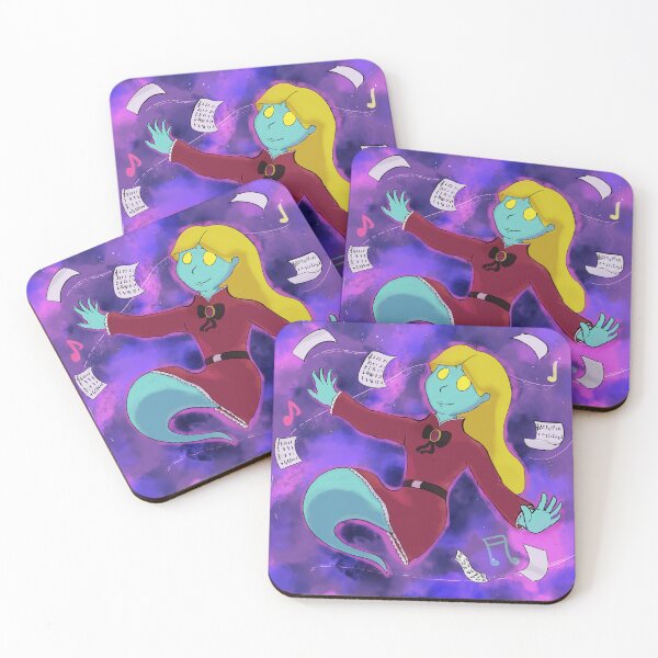 Item preview, Luigi Melody Pianissima designed and sold by Quillpendraws.