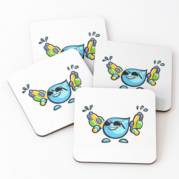 Item preview, Happy Songkran Festival Day 3 designed and sold by Koji1234.