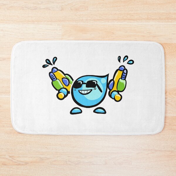 Item preview, Happy Songkran Festival Day 3 designed and sold by Koji1234.