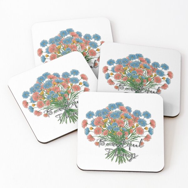 Item preview, beautiful things designed and sold by zzzozzo.