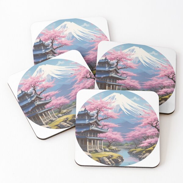 Item preview, Japanese dream designed and sold by Only Good Vibes.