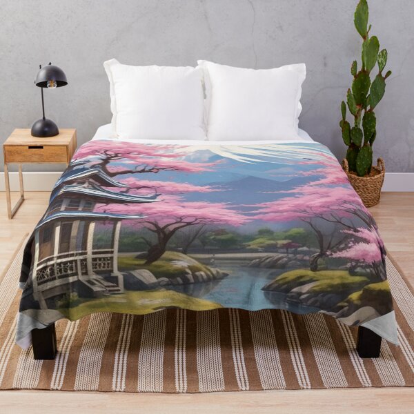 Item preview, Japanese dream designed and sold by Only Good Vibes.