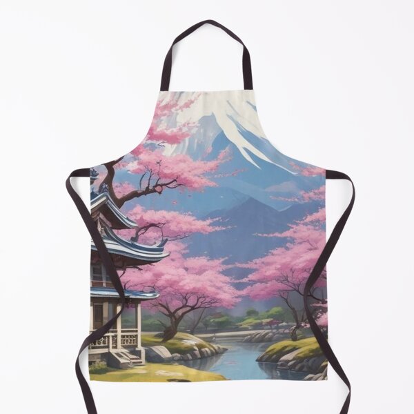 Item preview, Japanese dream designed and sold by Only Good Vibes.