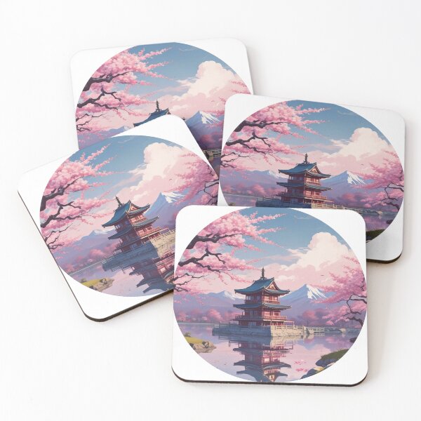 Item preview, Japanese dream designed and sold by Only Good Vibes.